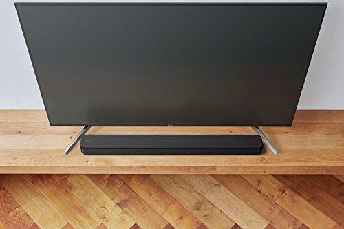 2.0ch Soundbar with Bass Reflex Speaker and Bluetooth Z158465