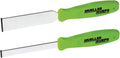 Carbide Scraper Kit H28646