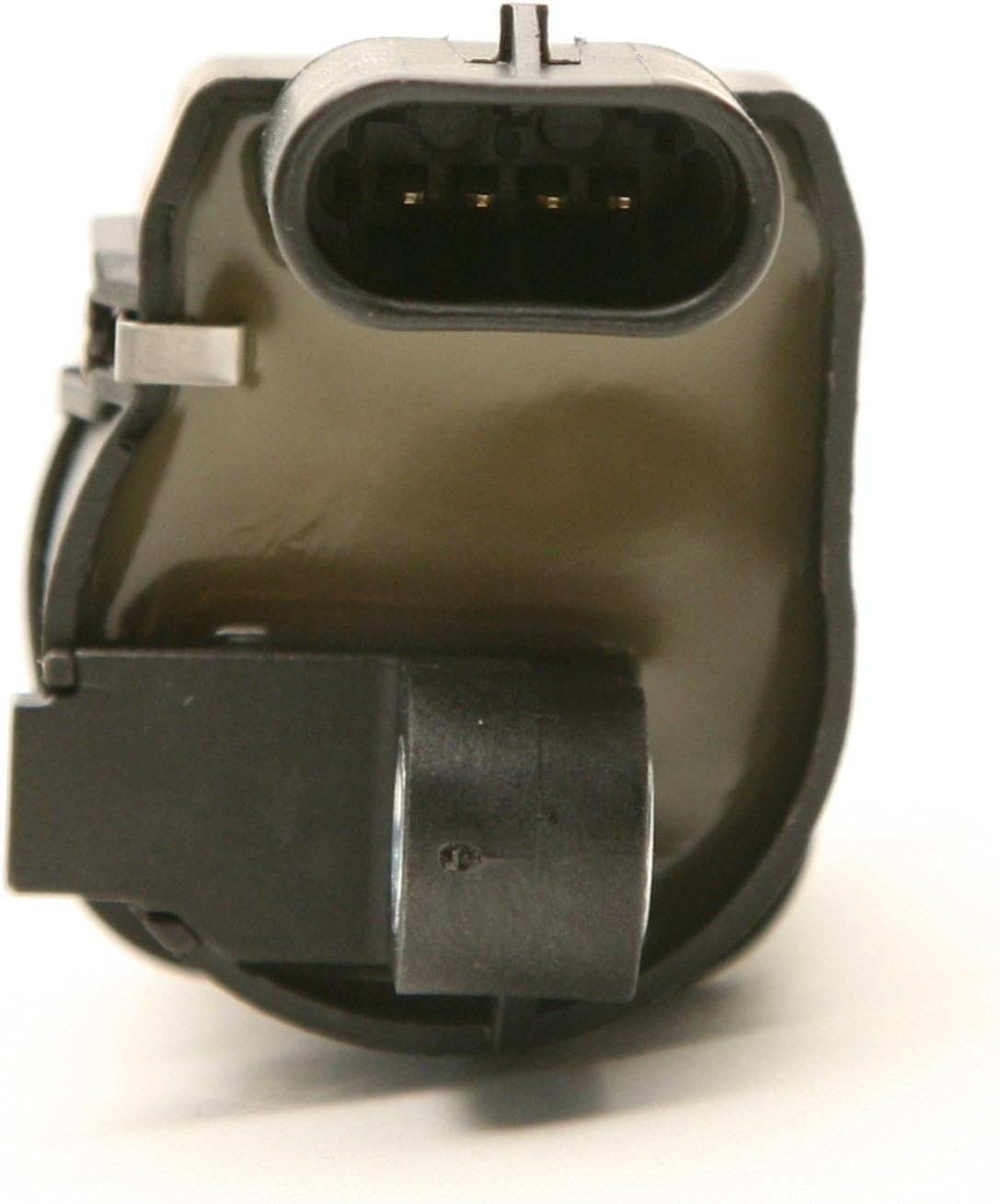 Ignition Coil Pack of 2 S83519