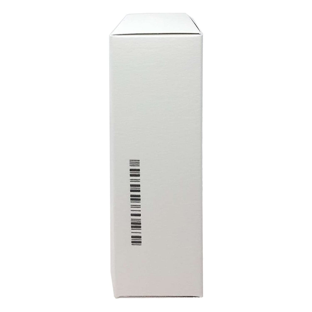 1.7 OZ EDT Spray E898300
