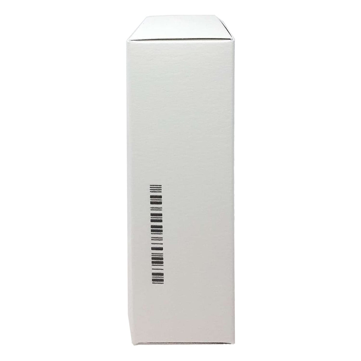 1.7 OZ EDT Spray E898300