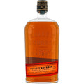 Bulleit Bourbon 1.75L M8189