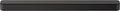 2.0ch Soundbar with Bass Reflex Speaker and Bluetooth Z158465