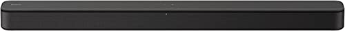 2.0ch Soundbar with Bass Reflex Speaker and Bluetooth Z158465