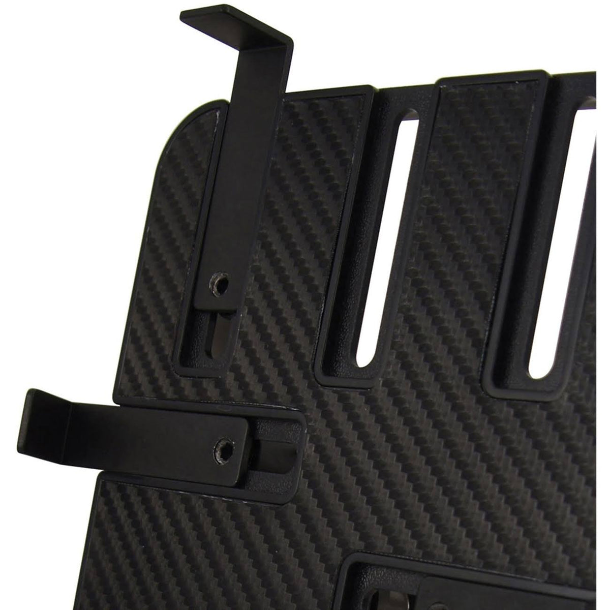 Carbon Fiber Desk U406241