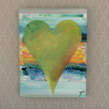 Canvas Art M674
