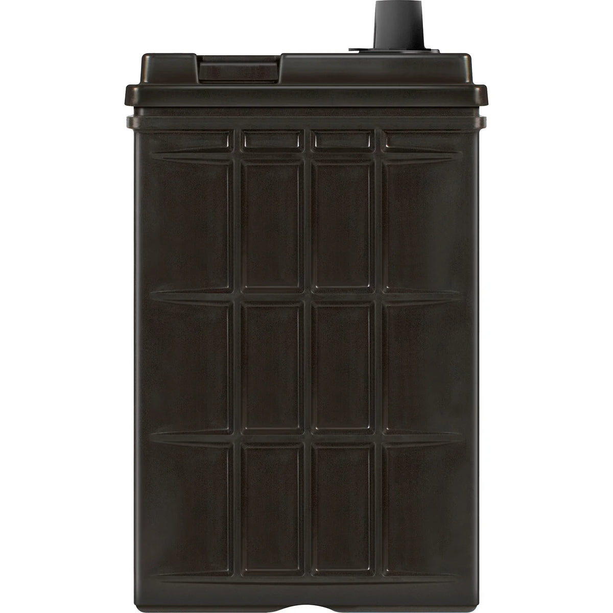 Lead Acid Automotive Battery Group Size 51R 12 Volt 425 CCA P51301