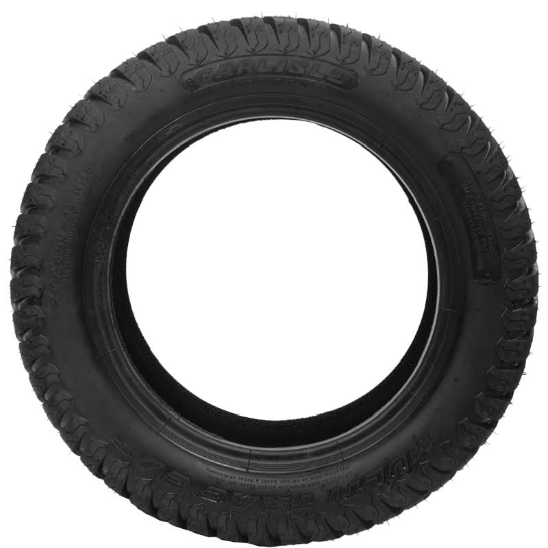 Carlisle Multi-Trac C/S 18/10.5-10 G7483
