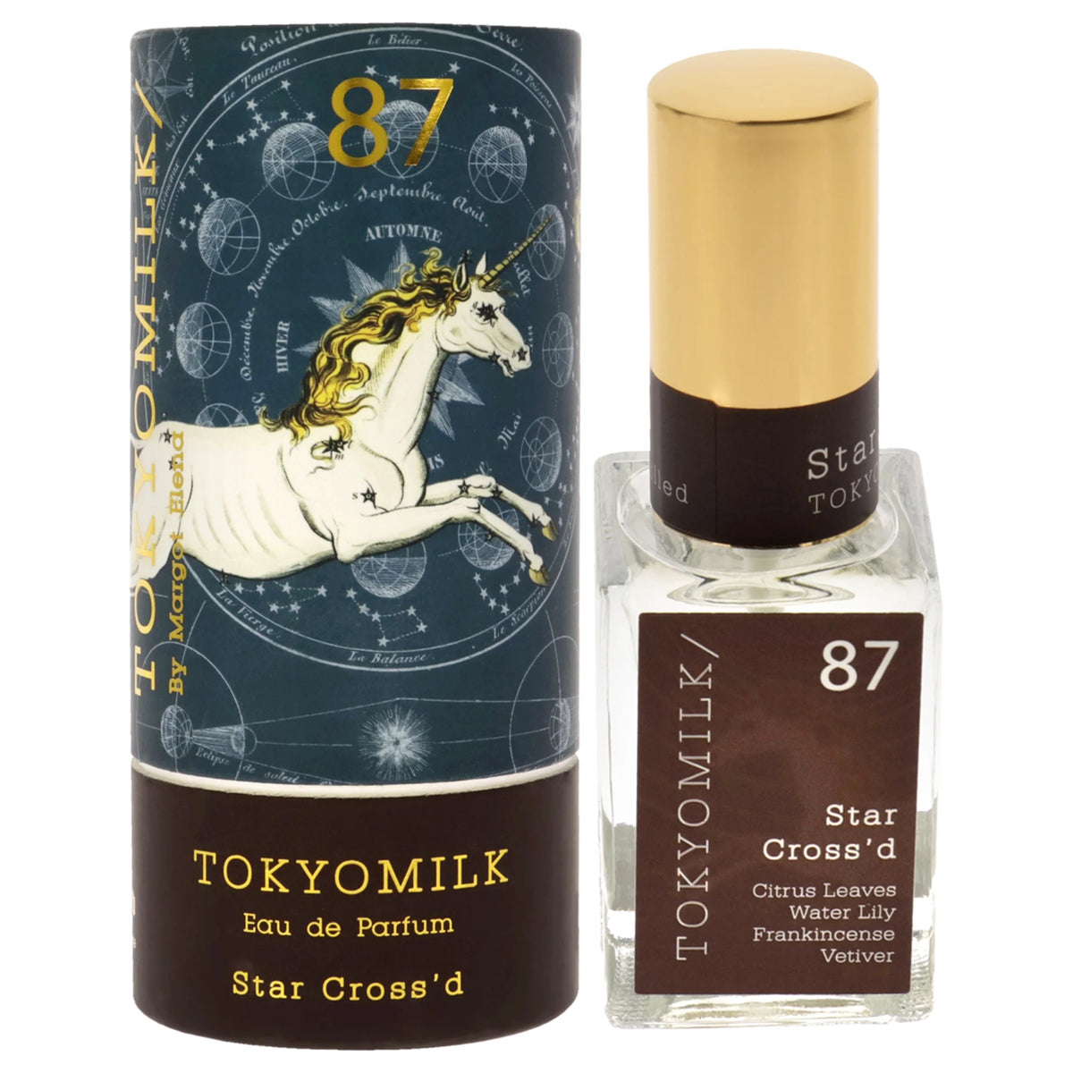 1 oz EDP Spray M86272