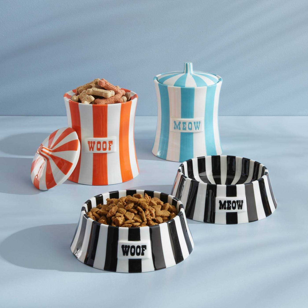 Pet Bowl C42846