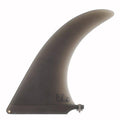 Tracker Fin E122