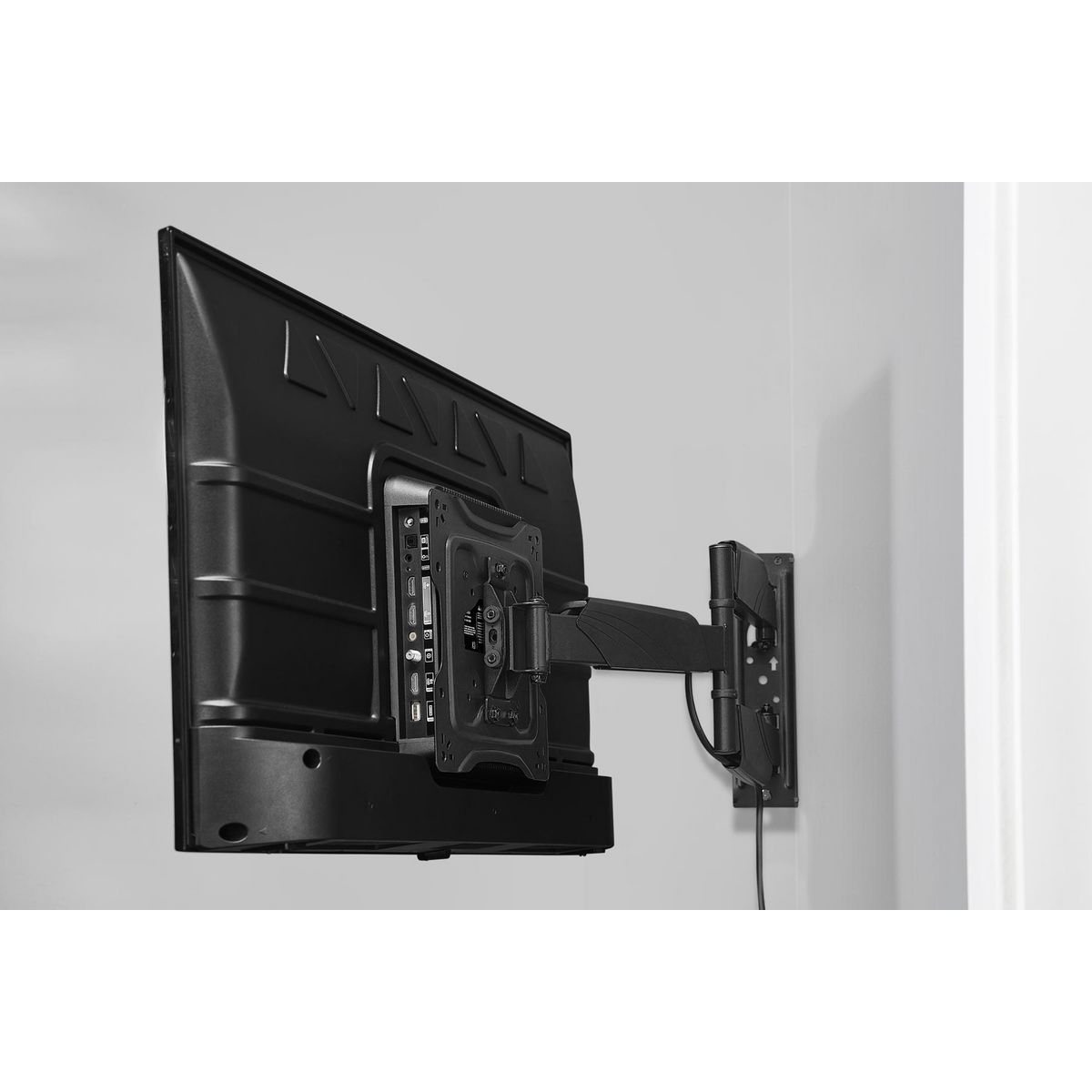 Full-Motion TV Mount S1419