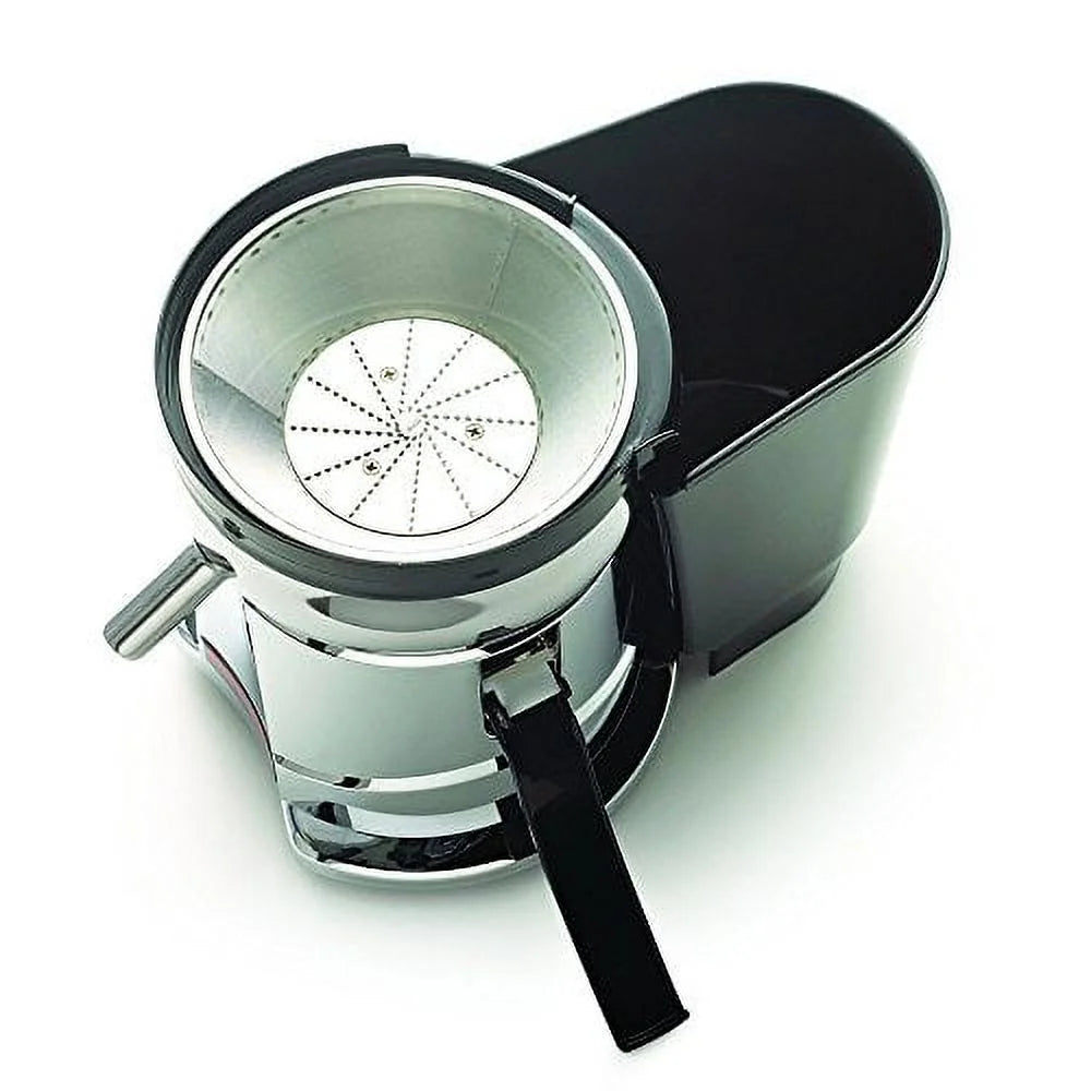 Silver Juice Extractor H477001