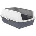 Plastic Rimmed Litter Pan G478595