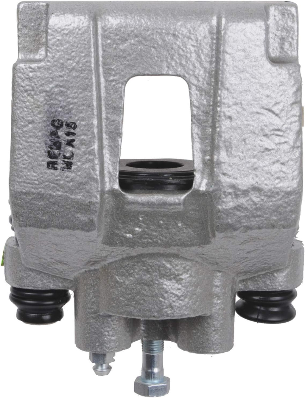 Rear Right Brake Caliper R6720