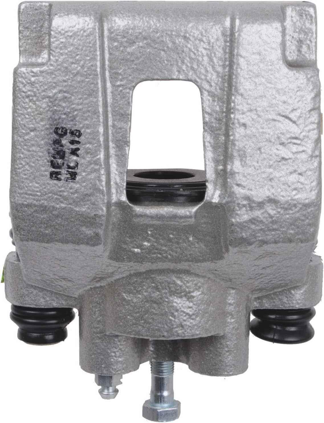 Rear Right Brake Caliper R6720