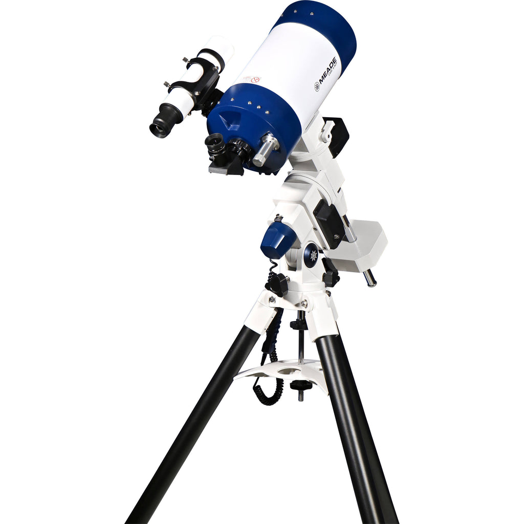 6x22 Catadioptric Telescope (OTA Only) V333
