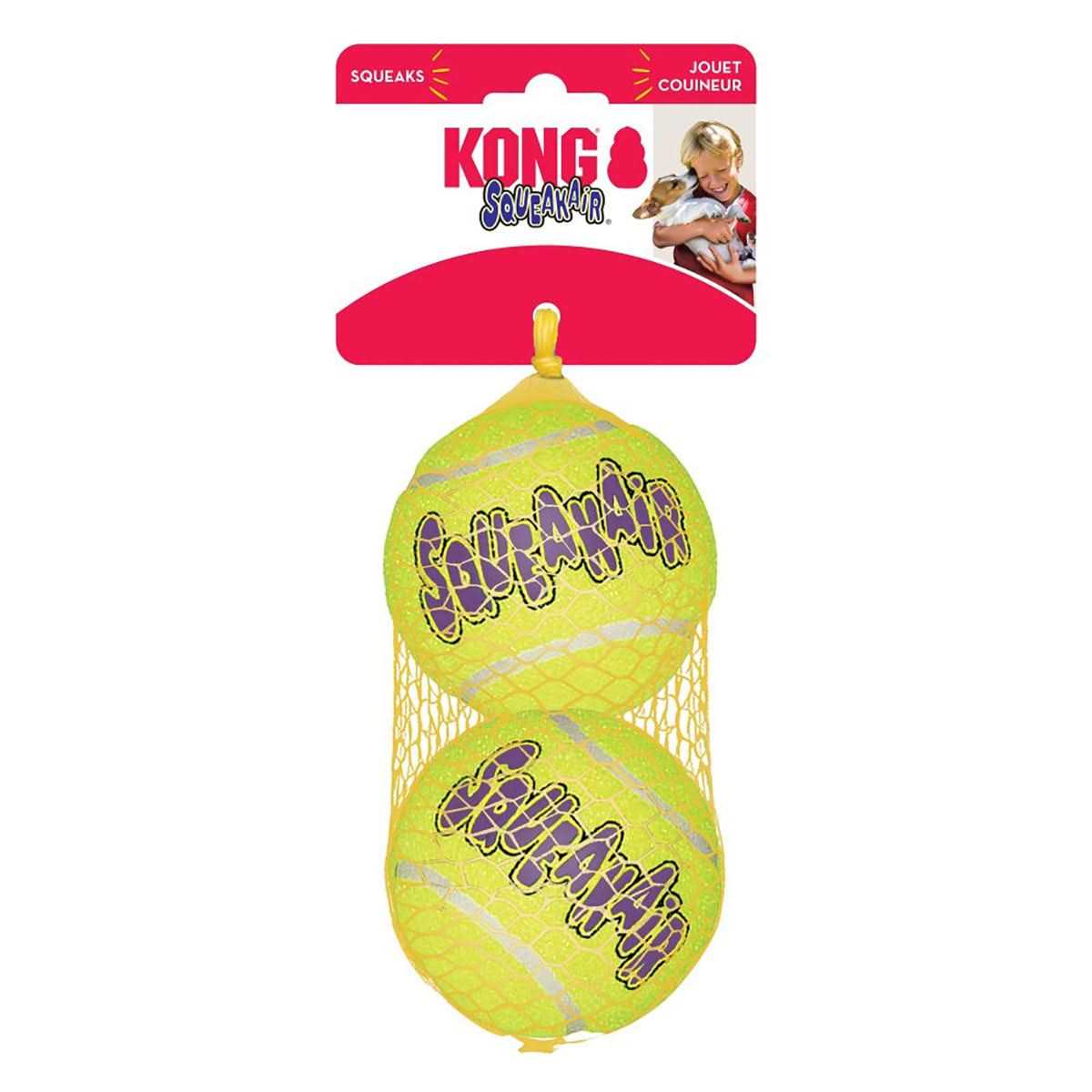 Pet Supplies Z865967