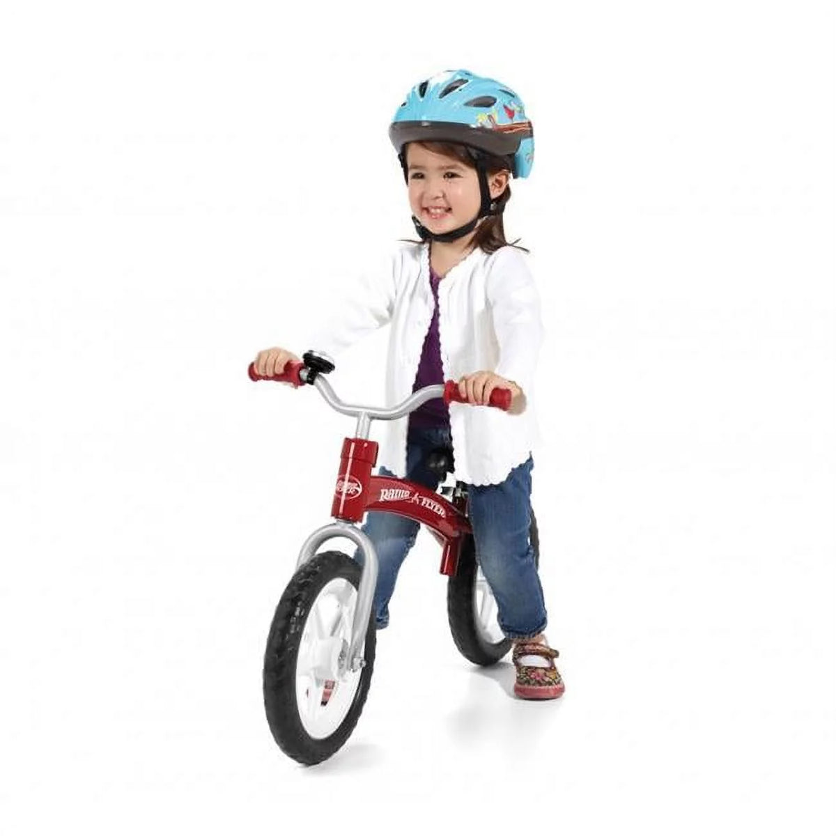 Balance Bike Z60483