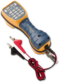 Telephone Test Set M9929
