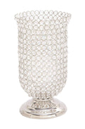 Crystal Candle Holder K18914