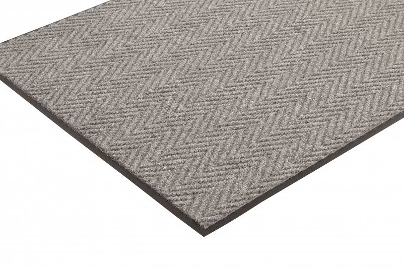 Entrance Mat D819