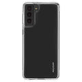 Clear Samsung Galaxy S21 Case L304781