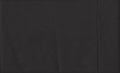 Black Automotive Twill Front Seat Covers Q6367