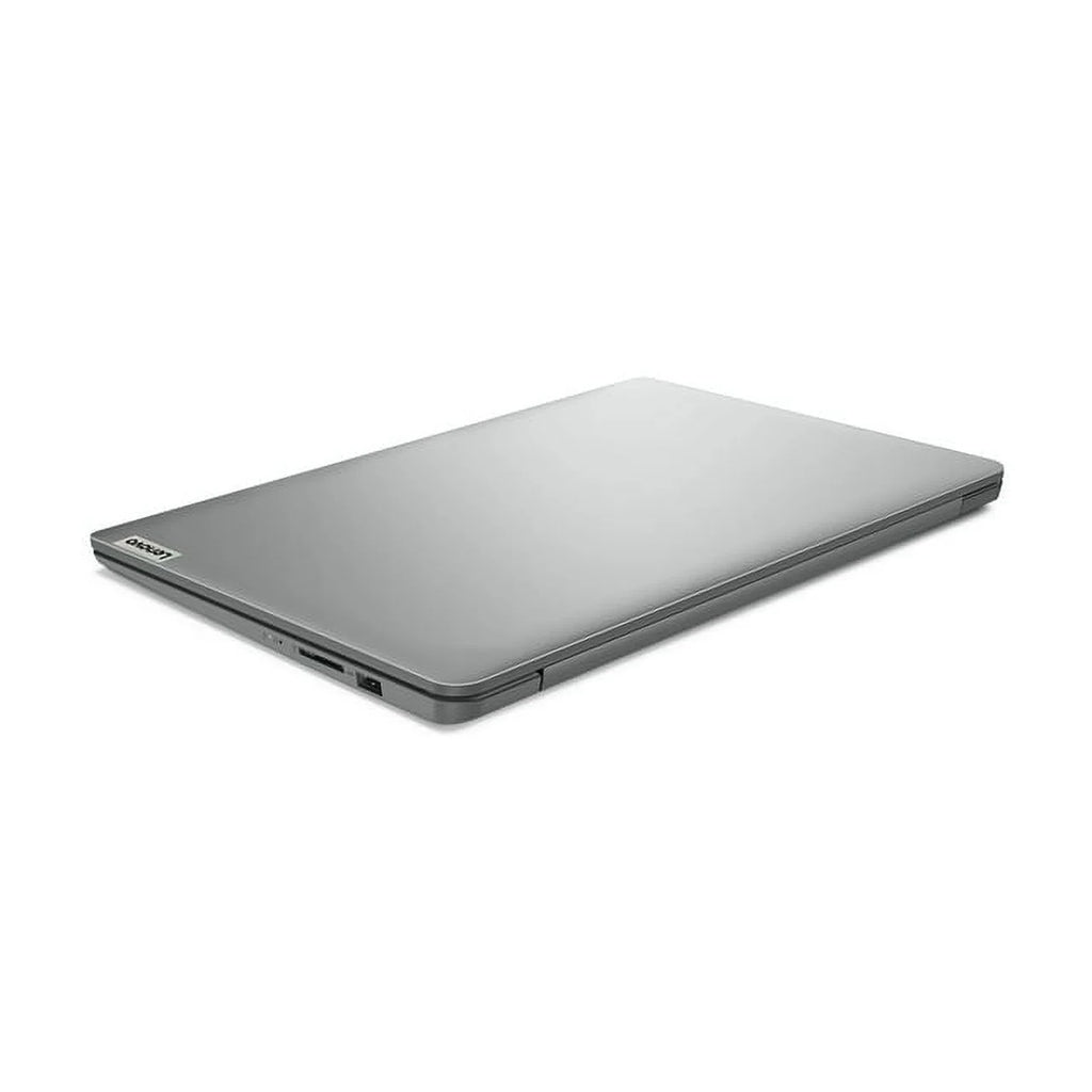 14.0" Laptop Intel Celeron N4020 4GB RAM 64GB eMMC Cloud Grey S132735