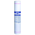 324 ft. x 40 in. 195 Polyester Fabric O855