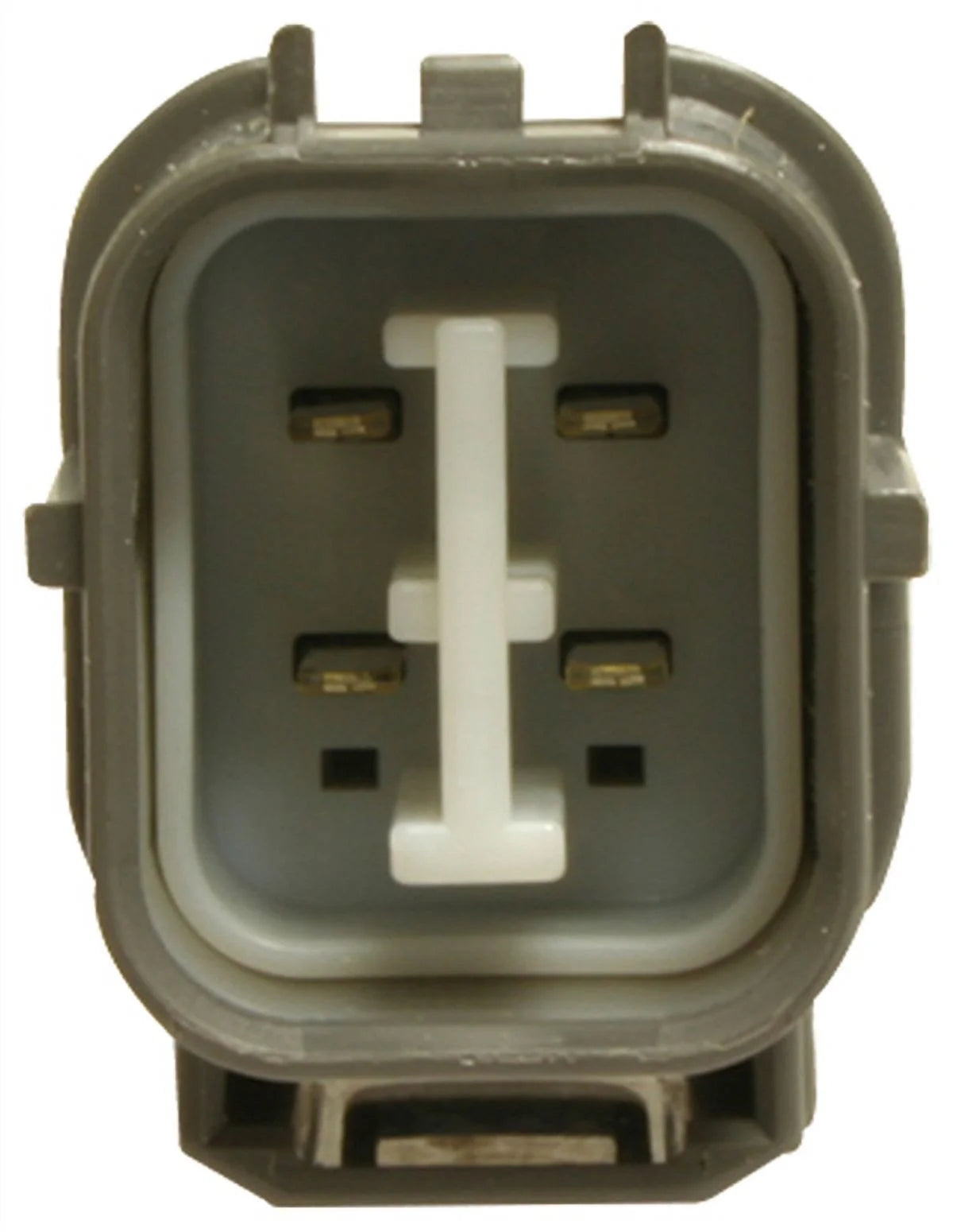Oxygen Sensor D248