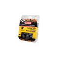 18 inch Replacement Chain H125