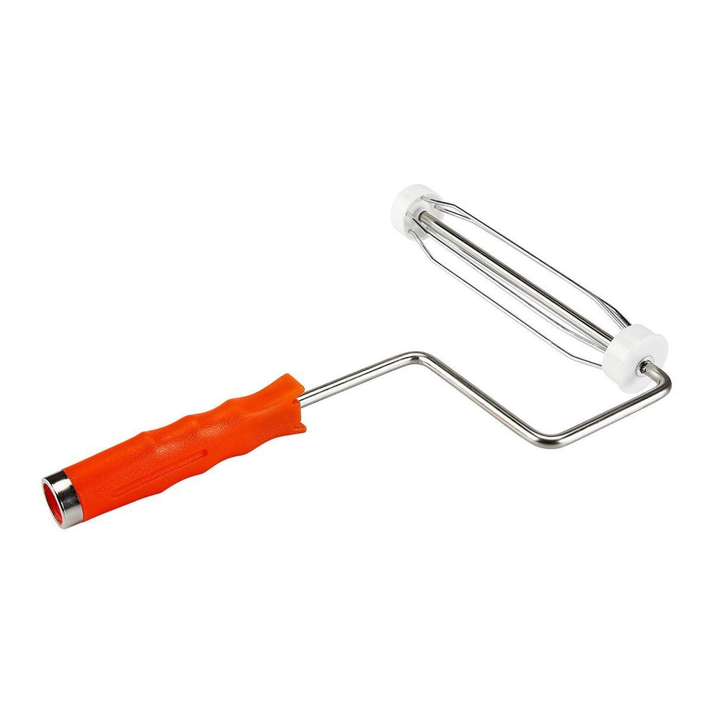 9 In. Paint Roller Frame Y306