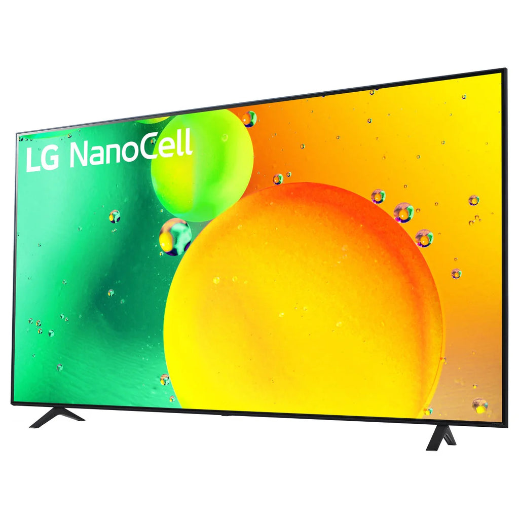 86 Class 4K UHD LED LCD TV Q1336