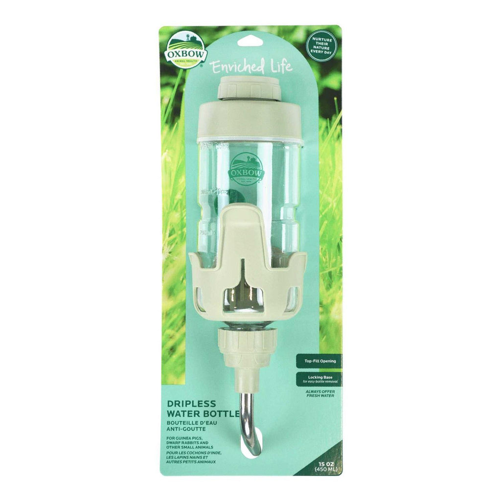 Water Bottle J351459