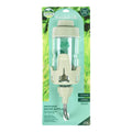 Water Bottle J351459