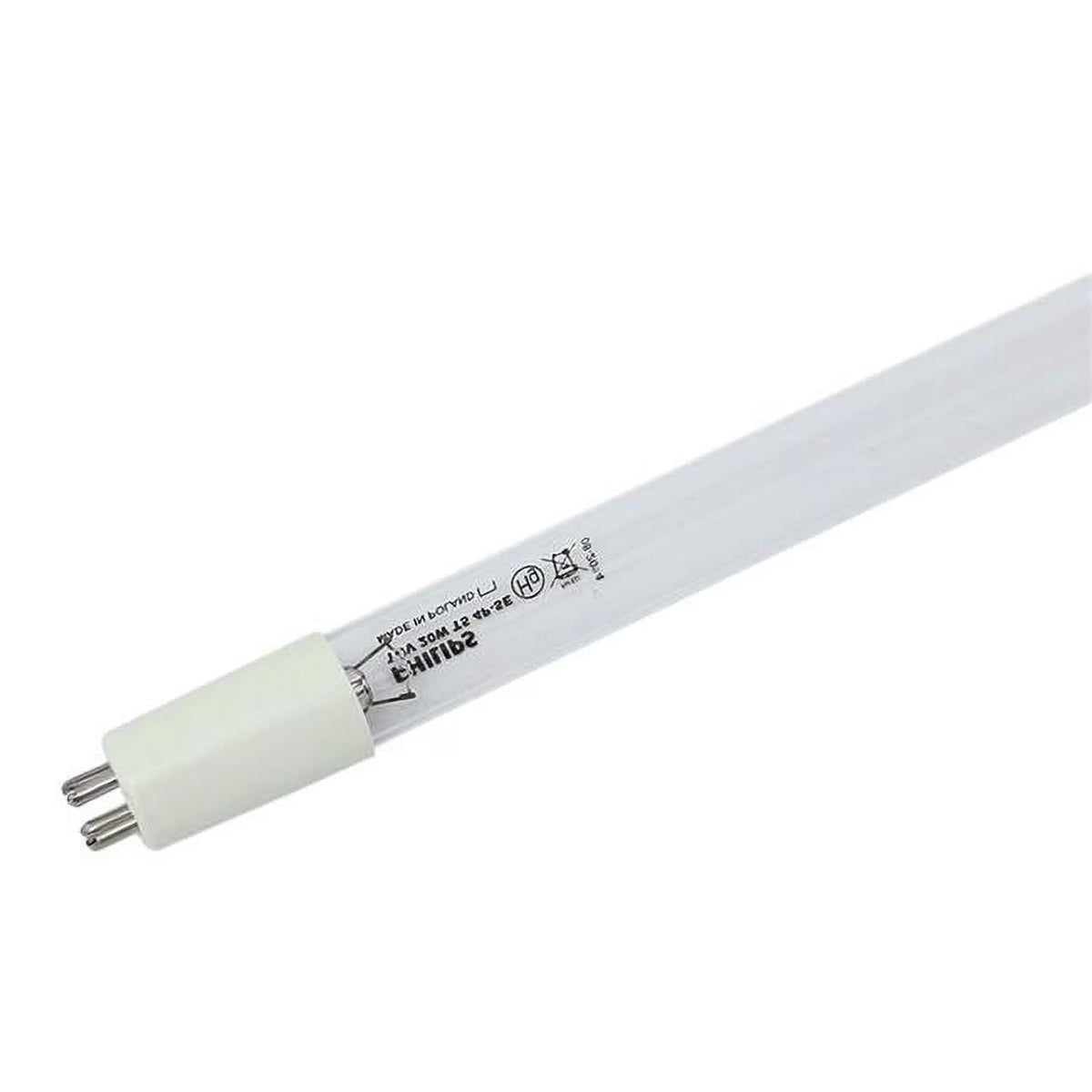 TUV 20W Germicidal Light Bulb R235876