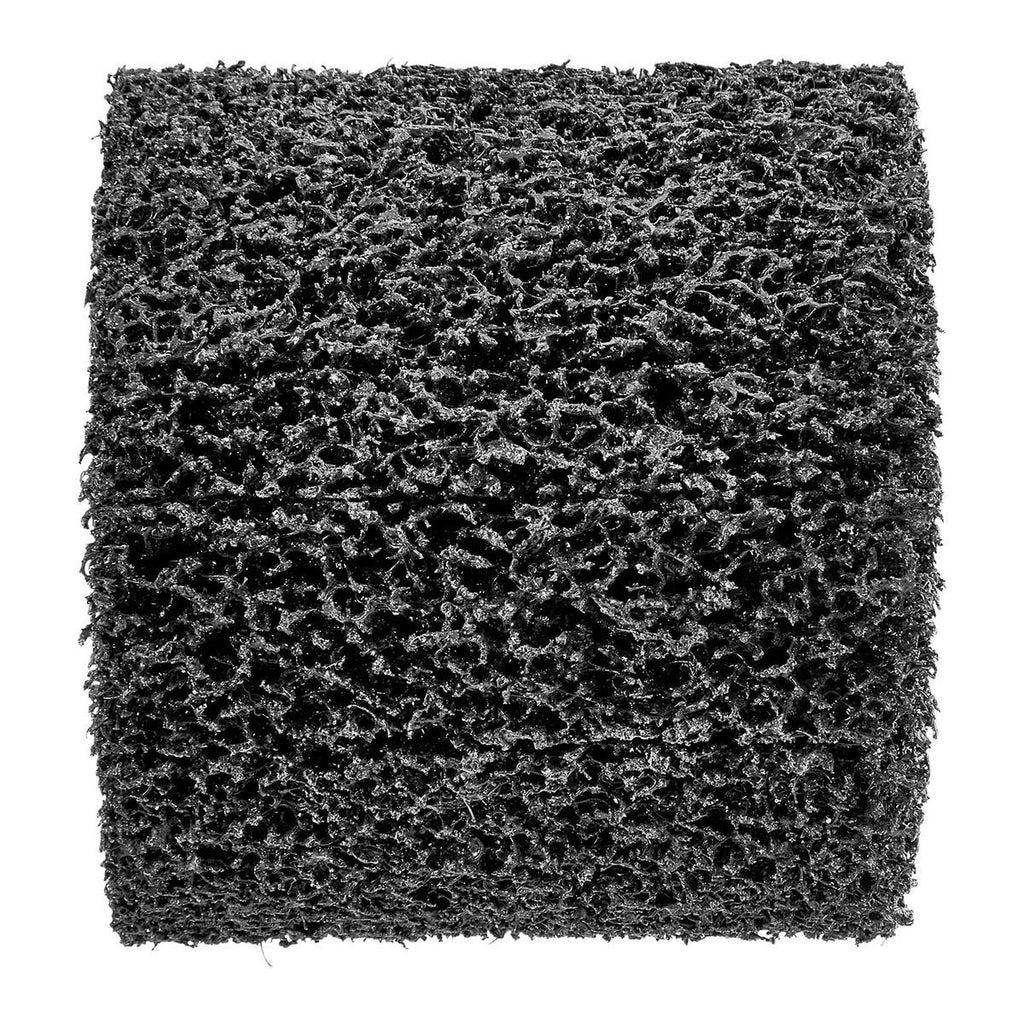 4-1/2 in. x 4 in. x 3/4 in. 40-Grit Stripping Drum Y407816