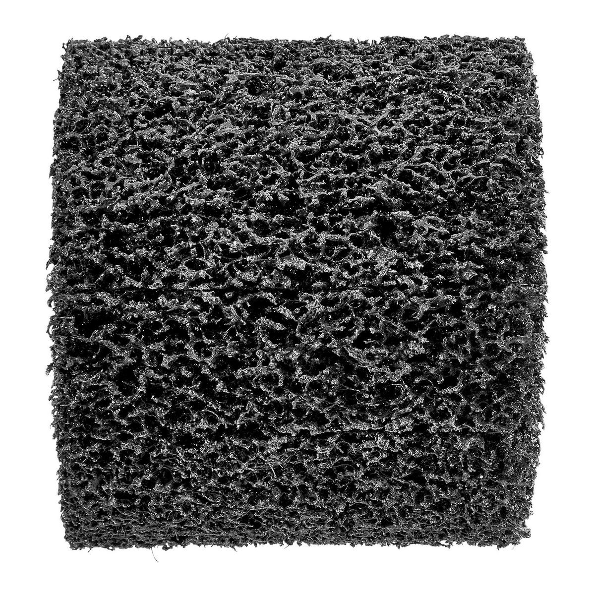 4-1/2 in. x 4 in. x 3/4 in. 40-Grit Stripping Drum Y407816