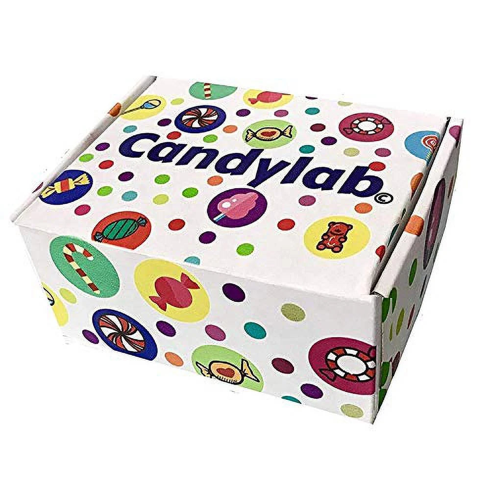 Chocolate Candy Bars 16 Pack L45553