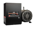 5 HP Heavy Duty Rotary Phase Converter C861
