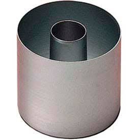 Doughnut Cutter C96381