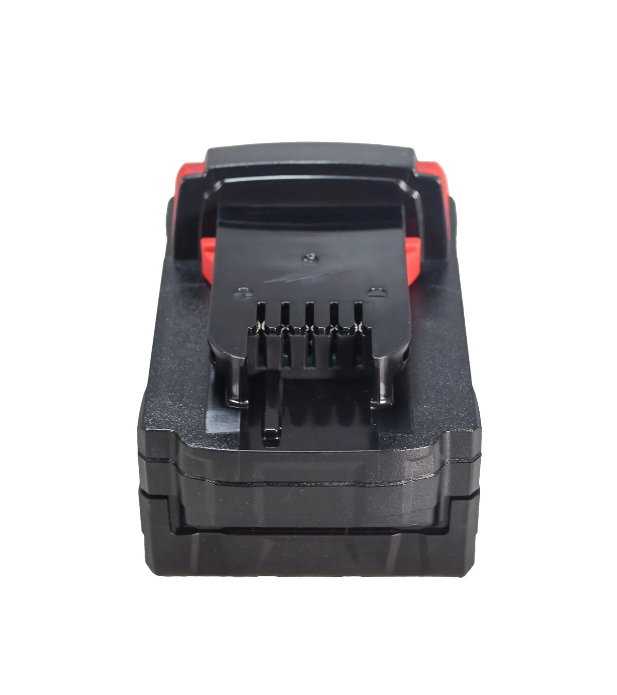 18-Volt Lithium-Ion Starter Kit with Two 5.0Ah Batteries T13093