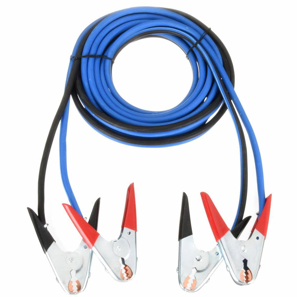 20& Booster Cable 500 Amp O481266