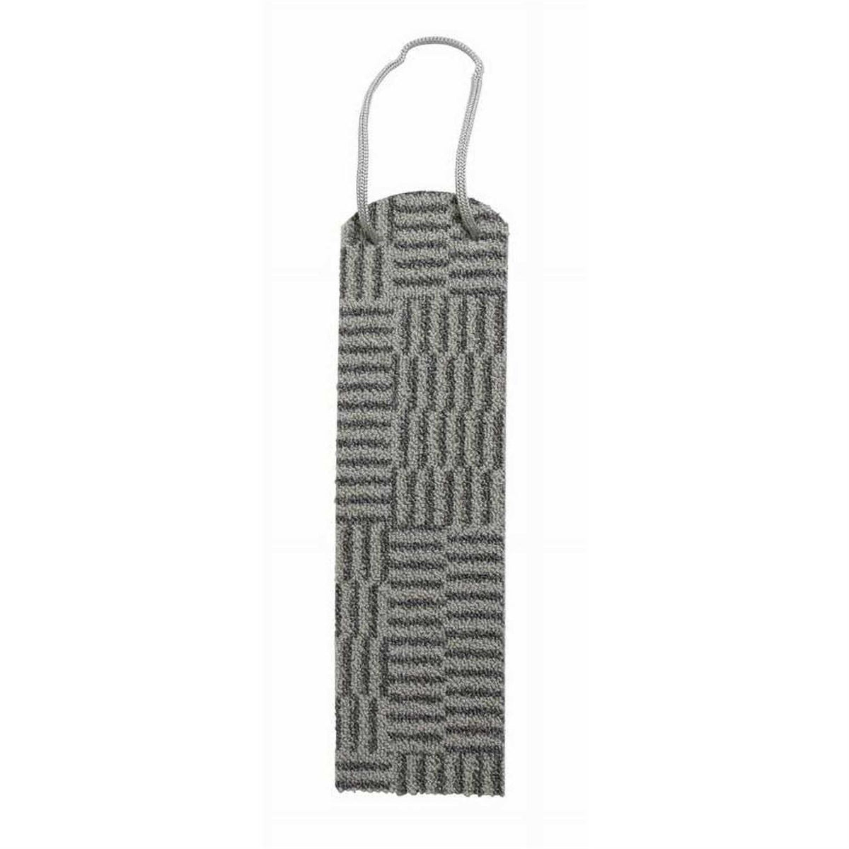 Door Hanging Scratch Pad F22250