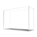 High Clarity 12.7 Gallon Aquarium Y769991