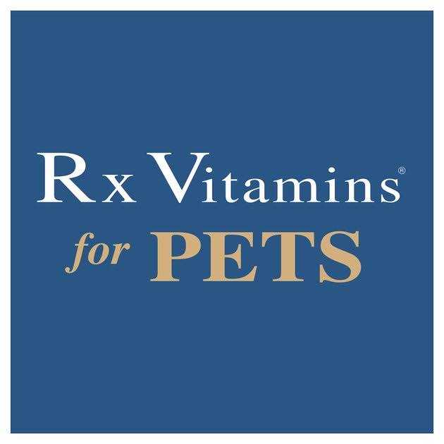 NutriCalm for Pets I745