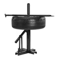Manual Tire Changer J982587