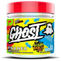Energy and Focus Support Formula 40 Servings Vegan Gluten-Free P5538