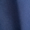 20'6 Long x 106 Beam Width Boat Cover M330076